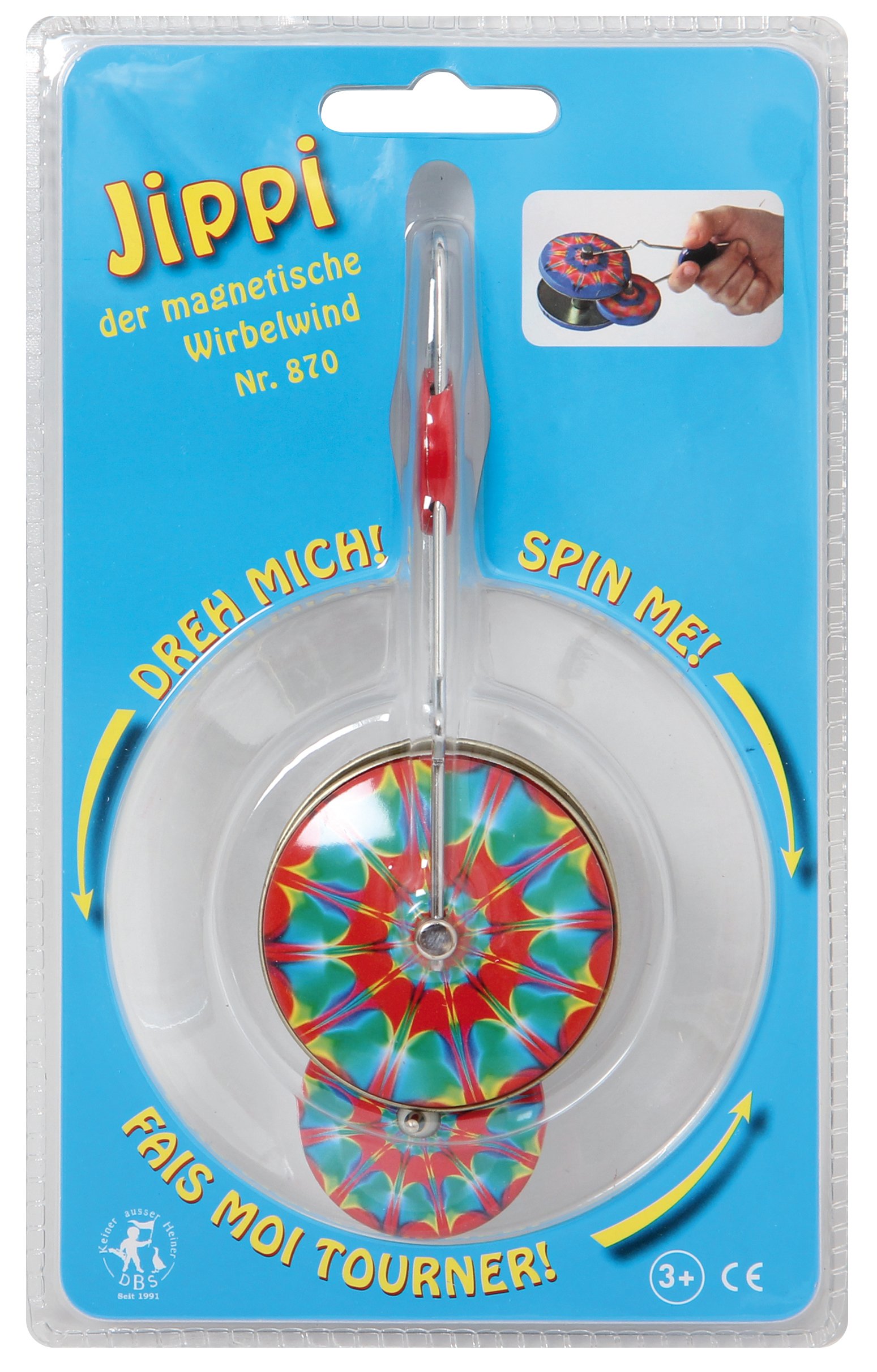 ピッコロ　スピナー S.H.Figuarts PICCOLO-THE PROUD NAMEKIAN- | TAMASHII WEB